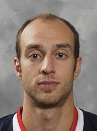 Player photos for the 2004-05 Colgate University at hockeydb.com