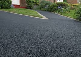 At ottawa pavemaster, you get a team of professionals to work on your driveways & pavements. Driveway Sealing Cracks Ottawa Asphalt Repair Patch And Seal