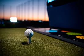 We did not find results for: Callaway Takes Over Topgolf In 2 Billion Stock Deal Californiagolf