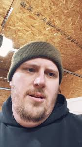 How to Access The Coolant