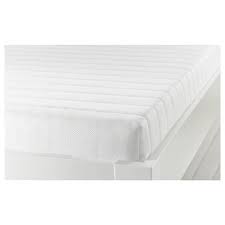 Utaker Stackable Bed Pine Twin Ikea Mattress Twin Mattress Bed Frame With Storage