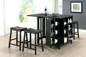 Ikea Bar Height Table And Chairs Pub Table Pub Table Set Bar Table Brown Black Length 1 4 Brilliant Bar Tab Modern Pub Table Pub Table Sets Indoor Bistro Table