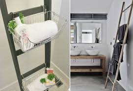 Choose from a variety of finishes including matte black, chrome, silver, satin brushed nickel and oil rubbed bronze. 24 Easy And Inexpensive Ways To Upgrade Your Bathroom