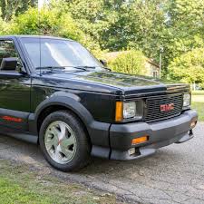 Image result for Beige 1991 Fleet