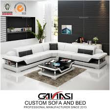 Don't worry, we still may be able to get the furniture of your dreams! China Fashion Exquisite Leather Sectional Corner Luxury Sofa For Sitting Room Photos Pictures Made In China Com