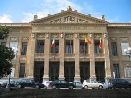 Scopri subito le ultime offerte dell'istituto banca nazionale del lavoro spa per risparmiare al meglio su mutui e prestiti! Comune Di Messina Home Facebook