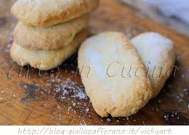 We did not find results for: Gallettine Sarde Originali Ricetta Biscotti