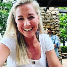 Caleb Davis‎‏ کی پروفائل‎