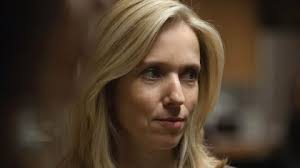 ShikoByroja, Sezoni 1 tani në internet