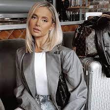 Check spelling or type a new query. How Love Island S Molly Mae Made Her Fortune And Is Now A Self Made Millionaire Liverpool Echo