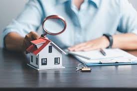 Inspection Management