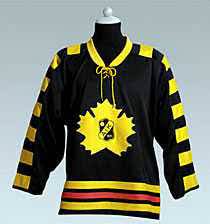 Maybe you would like to learn more about one of these? Skelleftea Blickar Bakat