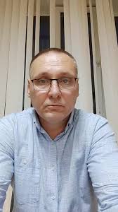 Зцілююча молитва