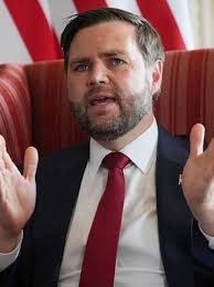 Steelform Wanganui reps named