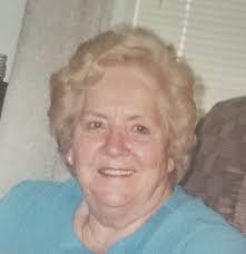 Obituary for Barbara J Driscol