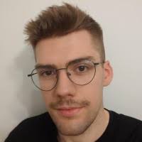 100+ "Flaga" profiles