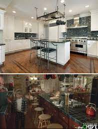 Movies Thechive House And Home Magazine Home Home Alone