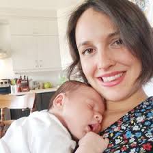 Sandra Lemieux (sandralemieux19)