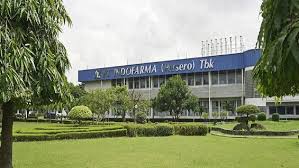 Indofarma membidik potensi ekspor ke timur tengah, afrika, dan asean. Pt Indofarma Persero Tbk Trenasia Com