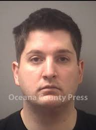 Embezzlement from Wesco tops arraignments.