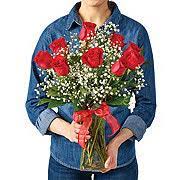 Maybe you would like to learn more about one of these? Flowers Arrangements Shop H E B Everyday Low Prices