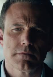 End Credit Scene for Accountany 2