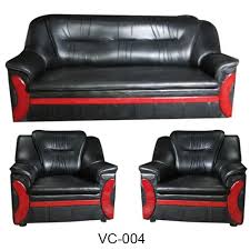 P U Sofa Furniture India Quality Furniture Cool Furniture
