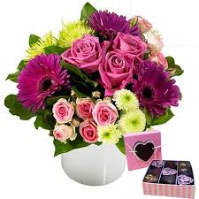 France Fresh Flower Delivery Flowers Online Flower Delivery