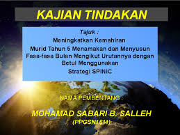 If you can't read please download the document. Ppt Kesan Pembinaan Jalan Raya Terhadap Alam Sekitar Nurul Fatehah Academia Edu