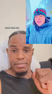 House Of Stars Reality TV Show Sesaon 2🇸🇱