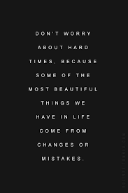 10 Inspirational Quotes Of The Day 506 Life Quotes Words Quotes Inspirational Words