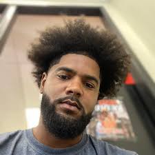 SquirTIN 🤣🤣🤣🤣 #MrBankshot #Reels #Perc10 #Parody #YnJay