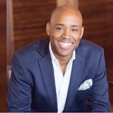 Currey Blandford, Author at Currey Blandford