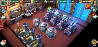 Descargar la última versión de breaking bad: Breaking Bad Criminal Elements Hack Cheats Resource Cash Elite Phone