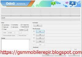 Latest Samsung Odin Download Tool V3 13 For Android 9 0 Samsung Phone Samsung Android 9