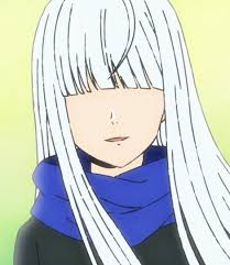 Khun Maria Zahard Tower Of God Wiki Fandom For sale malayalam movie features mukesh. khun maria zahard tower of god wiki