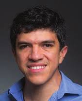 2023 CMD-IT/ACM RIChARD TApIA