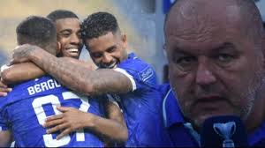 Bojan Hodak Sadar Lion City Sailors Lawan Berat, tapi Tetap Yakin Persib  Bandung Bisa Menang: Pemain Baru Kami..