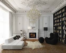 Clean Fresh Inspired White Rooms In 2020 Apartment Style Modern Apartment Living Room House Interior