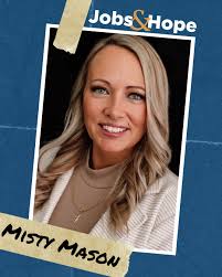 🎉 Welcome to the Team, Karen Spencer! 🎉 We're excited to share that Karen  Spencer has officially started as a Transition Agent in Region 3