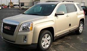 Image result for Gold Mist 2012 Yukon