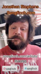 Let me make you a custom song for...