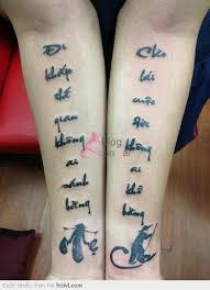 Meaningful english sentences are a very interesting and meaningful type of tattoo for those who like simple and understandable sentences about everything. Tá»•ng Há»£p 14 Máº«u Hinh XÄƒm Chá»¯ Cha Máº¹ Ä'áº¹p Y NghÄ©a Sau Sáº¯c Nháº¥t