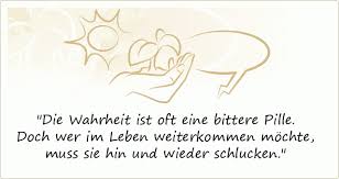 Sprüche Zur Wahrheit Einer Von 8 Sprüchen