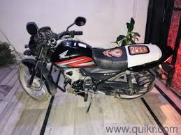 Please visit your nearest showroom for best deals. Rwdnq8b26vik6m