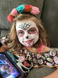 Your Costume and Halloween Decor Photos 2021