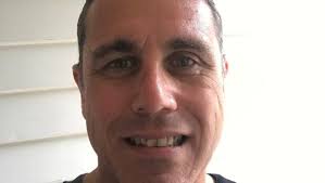 Owners won't change Auckland restaurant's controversial name, Kingi