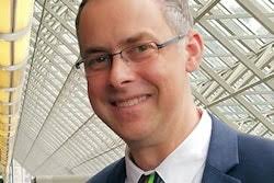 Video from ISMRM 2019: Larry Wald