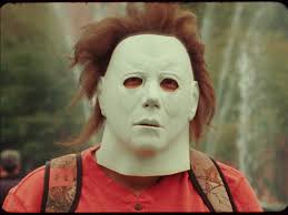 Last Halloween” By Gerard Zarra — Beyond the Short