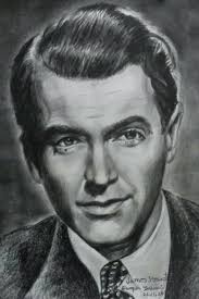 James Hobbs is a London-based artist and author with a prolific sketchbook  practice. In this Inside the Sketchbook feature, James discusses the  mystery behind what draws him to a subject, how his